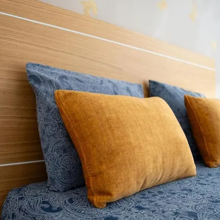 Apartment Yourspain S3 3a Heated Pool Torrevieja